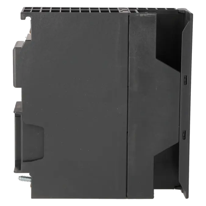 SIEMENS 6GT2002-0GA10, PLC Controls, Function Modules, K0119893, Image 7