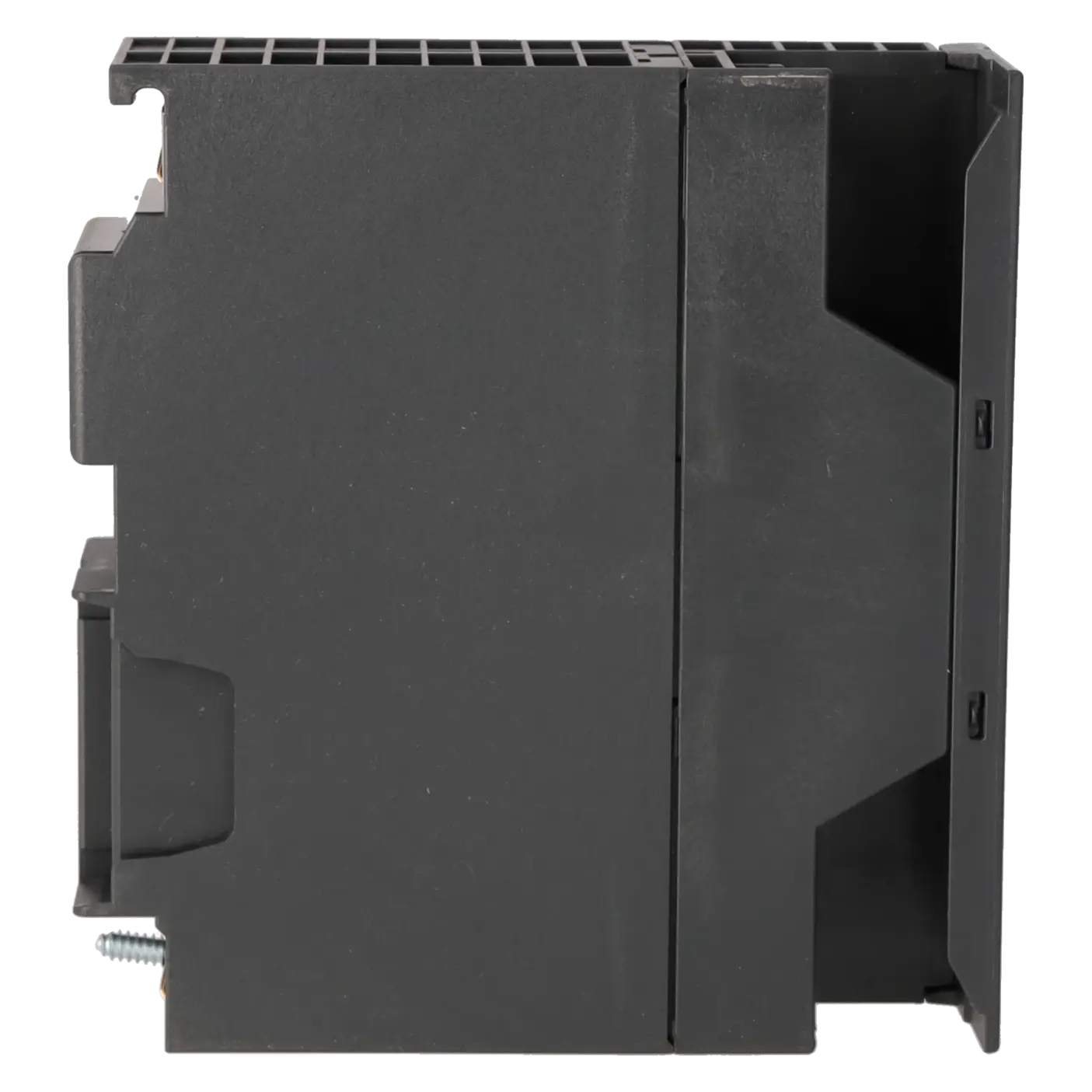 SIEMENS 6GT2002-0GA10, PLC Controls, Function Modules, K0119893, Image 7