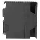 SIEMENS 6GT2002-0GA10, PLC Controls, Function Modules, K0119893, Image 7