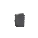 SIEMENS 6SE6430-2AD31-1CA0, Antriebstechnik, Umrichter, K0120435, Bild 3