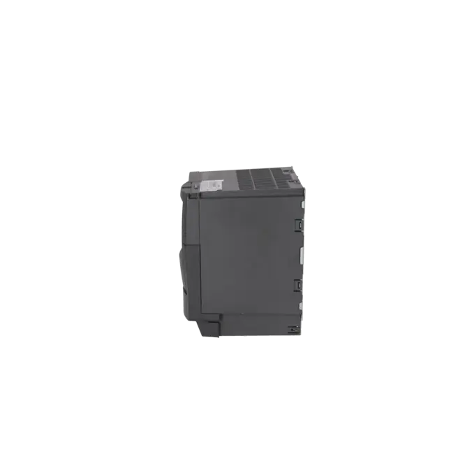 SIEMENS 6SE6430-2AD31-1CA0, Antriebstechnik, Umrichter, K0120435, Bild 3