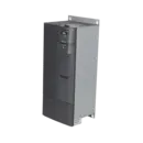 SIEMENS 6SE6430-2AD33-7EA0, Antriebstechnik, Umrichter, K0120440, Bild 2