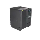 SIEMENS 6SE6440-2AD31-1CA1, Drive Technology, Frequency Converter, K0120496, Image 8