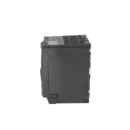 SIEMENS 6SE6440-2UD27-5CA1, Antriebstechnik, Umrichter, K0120570, Bild 3