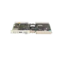 SIEMENS 6DS1206-8AA, Baugruppen, Funktionsbaugruppen, K0131442, Bild 1