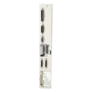 SIEMENS 6SN1118-0DJ23-0AA0, Antriebstechnik, Reglerkarten, K0132711, Bild 1