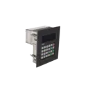 SIEMENS 6AV3520-1DK00, HMI, Operator Panels, K0136051, Image 8