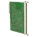 SIEMENS 6ES5243-1AA12, Baugruppen, Analogein- / Analogausgaben, K0136331, Bild 3
