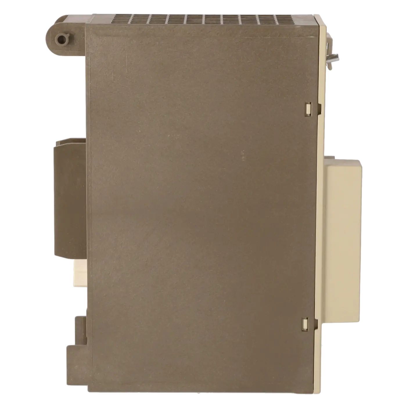 SIEMENS 6ES5521-8MB11, Baugruppen, Kommunikationsbaugruppen, K0136432, Bild 7