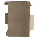 SIEMENS 6ES5521-8MB11, Baugruppen, Kommunikationsbaugruppen, K0136432, Bild 7