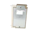 SIEMENS 6ES5951-7LB14, Baugruppen, SIMATIC-S5-Aktion, K0136521, Bild 3
