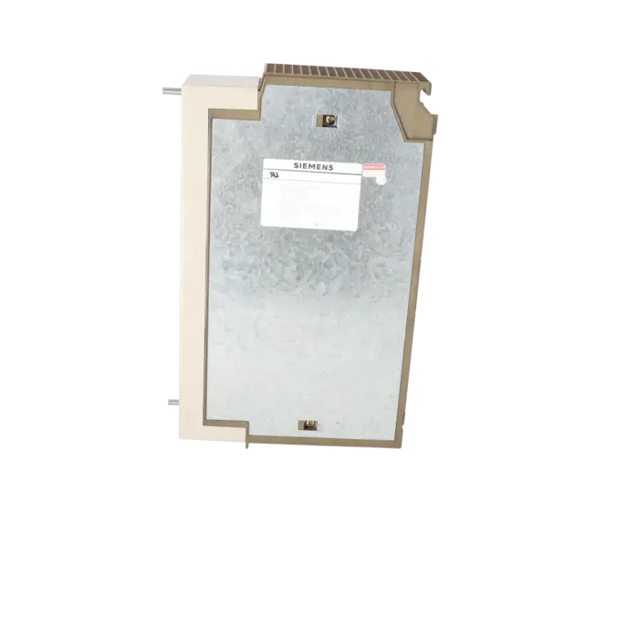 SIEMENS 6ES5951-7LB14, Baugruppen, SIMATIC-S5-Aktion, K0136521, Bild 3