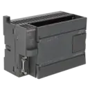SIEMENS 6ES7214-1BD23-0XB0, Baugruppen, CPU / Zentralbaugruppen, K0136646, Bild 8