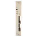 SIEMENS 6ES5921-3WB14, PLC Controls, Central Processing Units, K0137161, Image 1