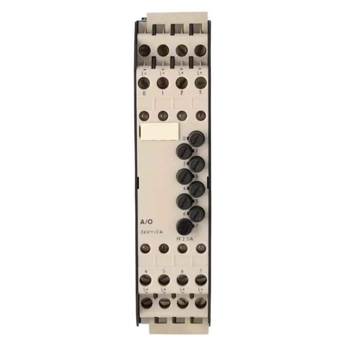 SIEMENS 6ES5410-7AA11, PLC Controls, SIMATIC-S5 Sales Offer, K0137195, Image 1