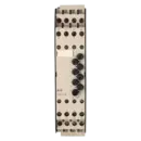 SIEMENS 6ES5410-7AA11, PLC Controls, SIMATIC-S5 Sales Offer, K0137195, Image 1