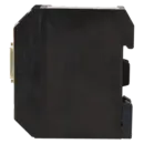 SIEMENS 6ES5311-7AA11, Baugruppen, SIMATIC-S5-Aktion, K0137584, Bild 3