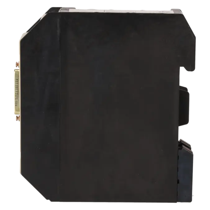 SIEMENS 6ES5311-7AA11, Baugruppen, SIMATIC-S5-Aktion, K0137584, Bild 3