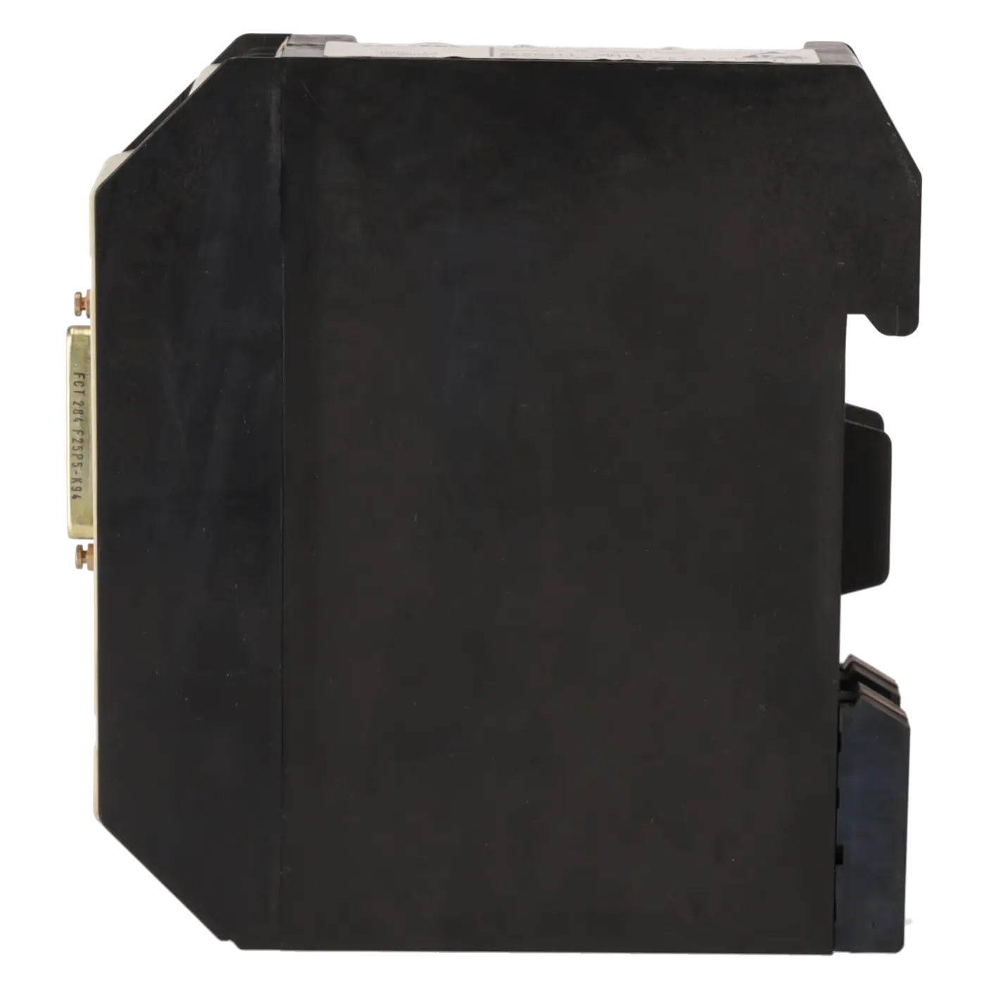 SIEMENS 6ES5311-7AA11, Baugruppen, SIMATIC-S5-Aktion, K0137584, Bild 3