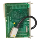 SIEMENS 6ES5312-5AA12, PLC Controls, Interface Modules / Power-On Units, K0138069, Image 7