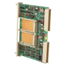 SIEMENS 6ES5350-5AA21, PLC Controls, Function Modules, K0138092, Image 4