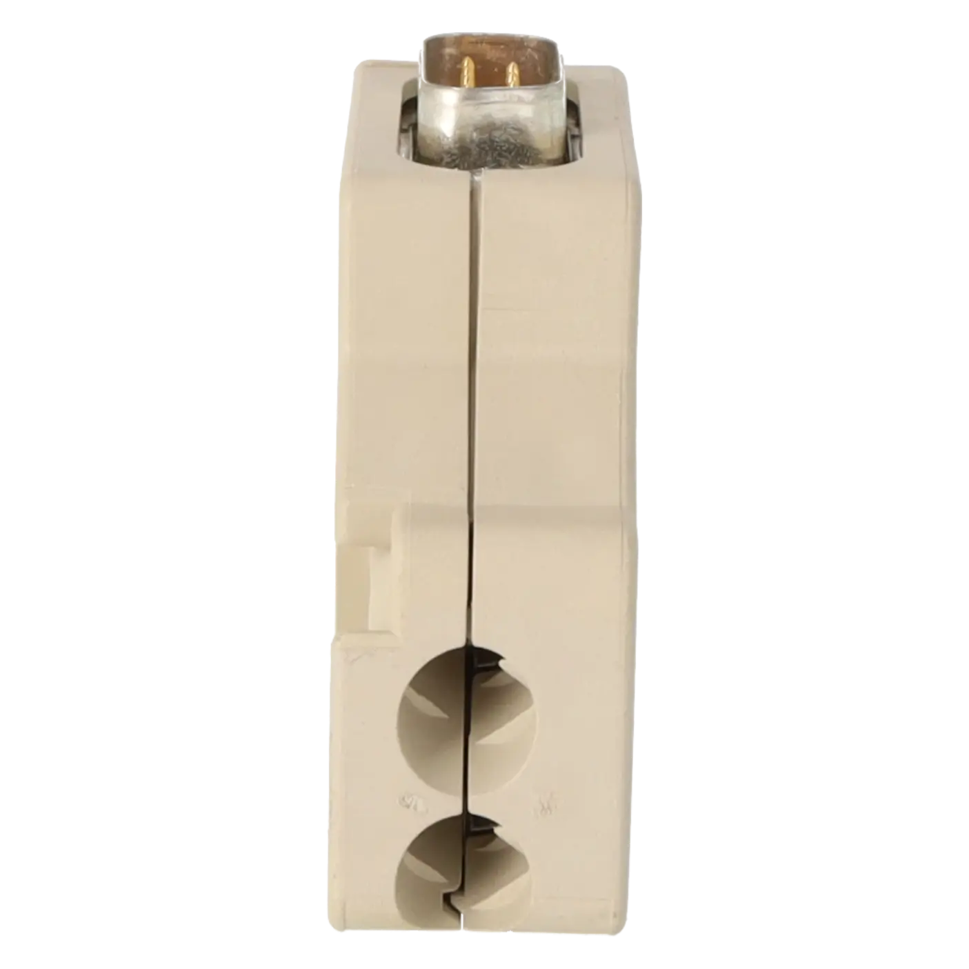 SIEMENS 6ES5762-1AA12, PLC Controls, Connecting Systems / Cables, K0138335, Image 7
