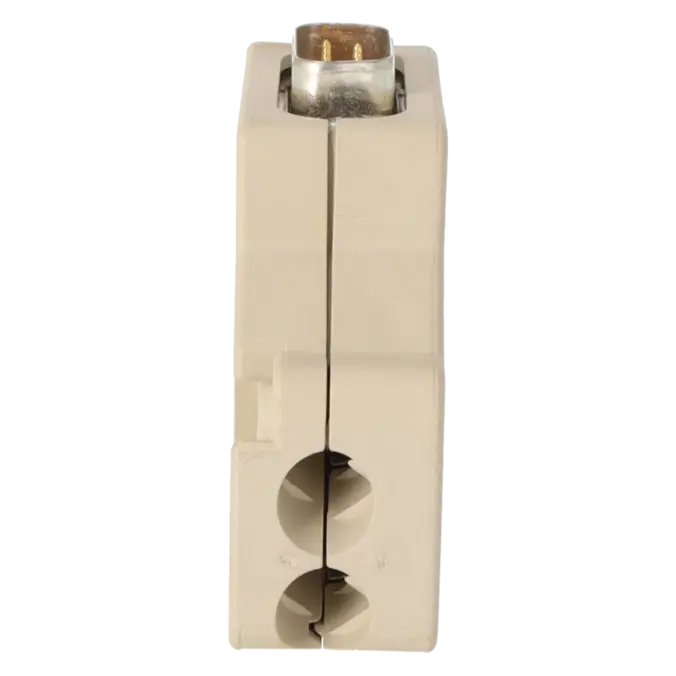 SIEMENS 6ES5762-1AA12, PLC Controls, Connecting Systems / Cables, K0138335, Image 7