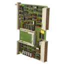 SIEMENS 6ES5927-3KA13, PLC Controls, SIMATIC-S5 Sales Offer, K0138380, Image 4