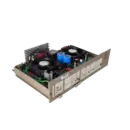 SIEMENS 6ES5955-3NC11, Baugruppen, Stromversorgungen / Netzteile, K0139132, Bild 8