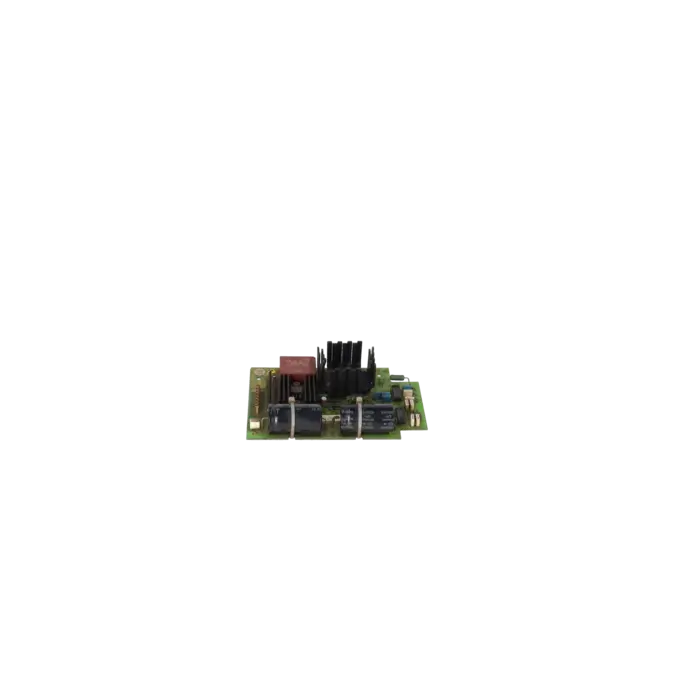 SIEMENS 6ES5956-0AA11, HMI, Zubehör HMI, K0139481, Bild 5