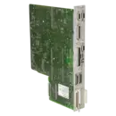 SIEMENS 6FC5357-0BB35-0AA0, Antriebstechnik, CU NCU PLC Steuerungen, K0139737, Bild 8