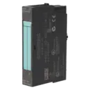 SIEMENS 6ES7132-4BB31-0AA0, Baugruppen, Digitalein- / Digitalausgaben, K0171087, Bild 2