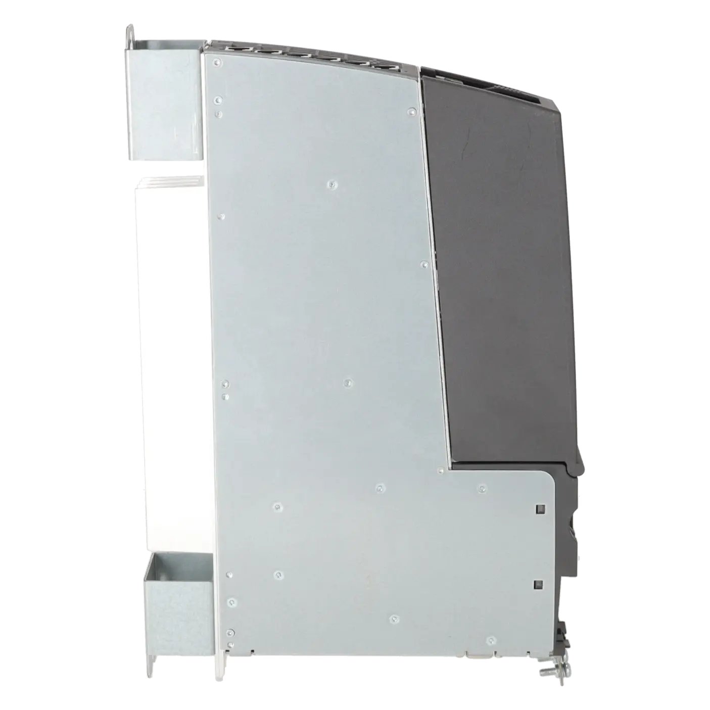 SIEMENS 6FC5372-0AA00-0AA0, Antriebstechnik, CU NCU PLC Steuerungen, K0172467, Bild 7