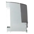 SIEMENS 6FC5372-0AA00-0AA0, Antriebstechnik, CU NCU PLC Steuerungen, K0172467, Bild 7