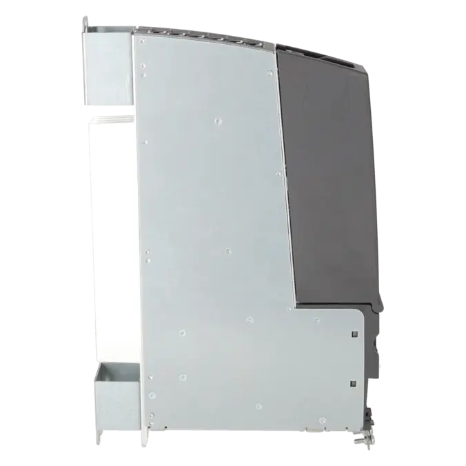 SIEMENS 6FC5372-0AA00-0AA0, Antriebstechnik, CU NCU PLC Steuerungen, K0172467, Bild 7
