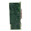 SIEMENS 6SN1118-0NJ01-0AA1, Antriebstechnik, Reglerkarten, K0175773, Bild 7