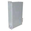 SIEMENS 6SN1123-1AB00-0CA2, Antriebstechnik, Wechselrichter, K0175778, Bild 6