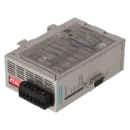 SIEMENS 6GK1503-3CB00, Baugruppen, Funktionsbaugruppen, K0186257, Bild 8