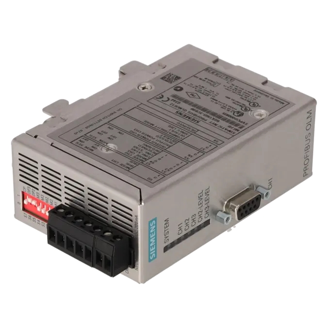 SIEMENS 6GK1503-3CB00, Baugruppen, Funktionsbaugruppen, K0186257, Bild 8