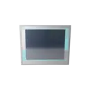SIEMENS 6AV7861-3TB00-1AA0, HMI, Monitore / Bedienfelder, K0219300, Bild 1
