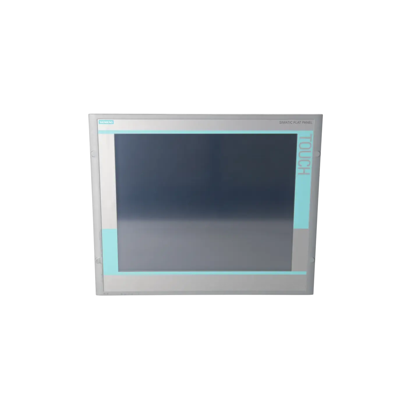 SIEMENS 6AV7861-3TB00-1AA0, HMI, Monitore / Bedienfelder, K0219300, Bild 1