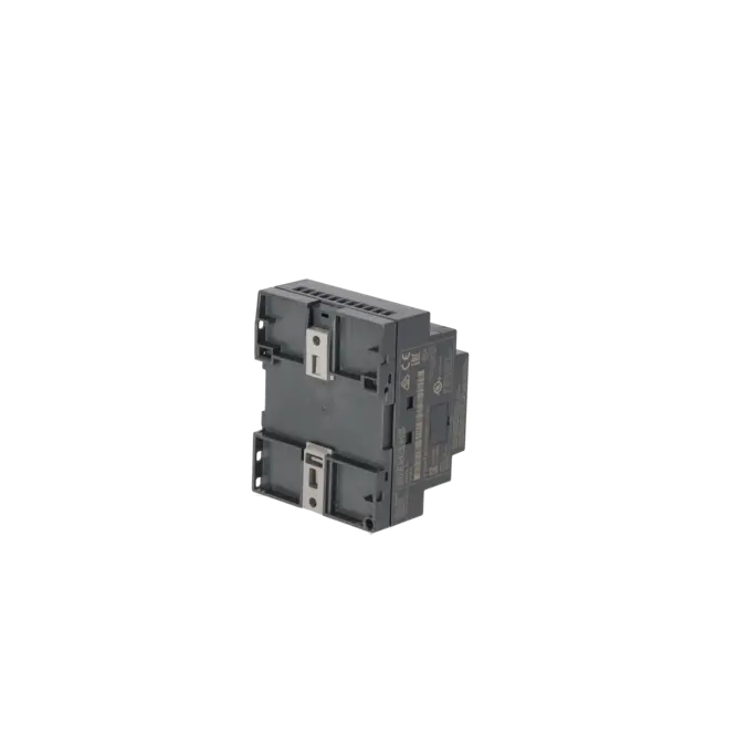 SIEMENS 6ED1052-2FB00-0BA6, Baugruppen, Digitalein- / Digitalausgaben, K0219402, Bild 6