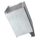 SIEMENS 6SL3100-0BE28-0AB0, Antriebstechnik, Filter / Drossel / Trafo, K0223312, Bild 7