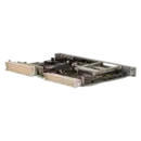 SIEMENS 6DS1341-1AD, Baugruppen, Kommunikationsbaugruppen, K0226181, Bild 2