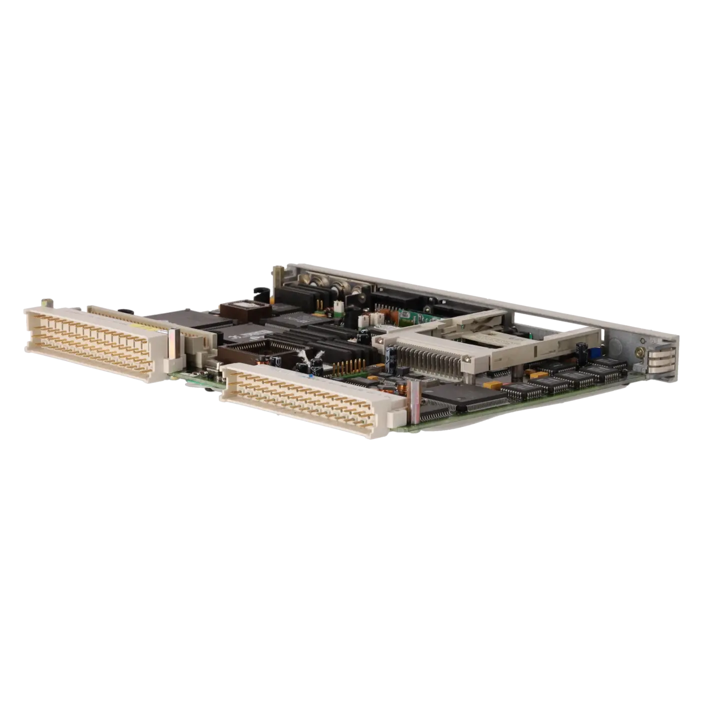 SIEMENS 6DS1341-1AD, Baugruppen, Kommunikationsbaugruppen, K0226181, Bild 2