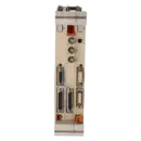 SIEMENS 6FM1481-3AB00, Baugruppen, Funktionsbaugruppen, K0226411, Bild 1