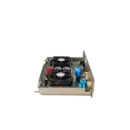SIEMENS 6ES5955-3NA11, PLC Controls, PLC Controls Power Supplies, K0226433, Image 7
