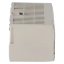 Allen Bradley 1794-OB16, Baugruppen, Digitalein- / Digitalausgaben, K0227924, Bild 7