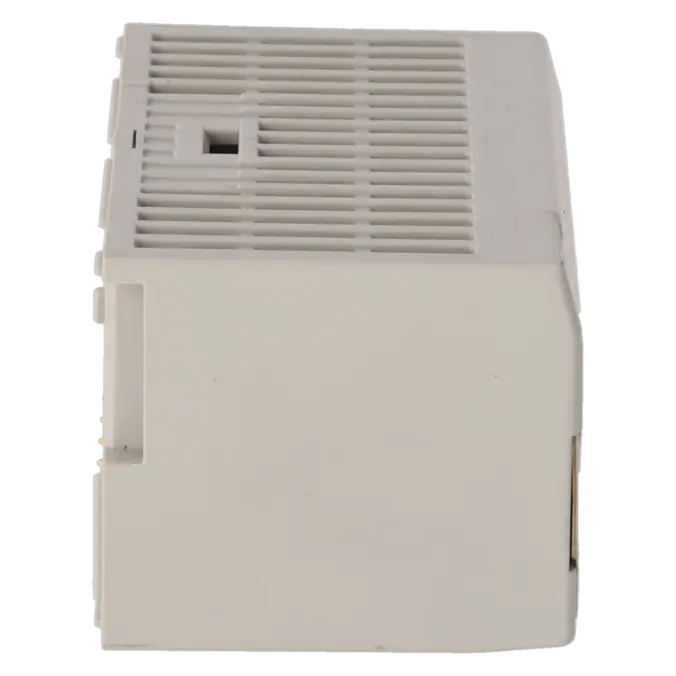 Allen Bradley 1794-OB16, Baugruppen, Digitalein- / Digitalausgaben, K0227924, Bild 7
