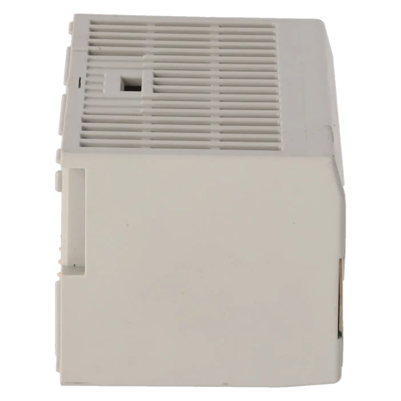 Allen Bradley 1794-OB16, Baugruppen, Digitalein- / Digitalausgaben, K0227924, Bild 7
